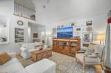 1503 Congressional Boulevard - Photo 16