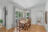 1503 Congressional Boulevard - Photo 17