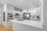 1503 Congressional Boulevard - Photo 18