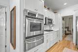 1503 Congressional Boulevard - Photo 19