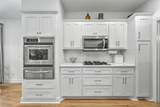 1503 Congressional Boulevard - Photo 20