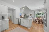 1503 Congressional Boulevard - Photo 21