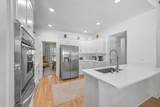 1503 Congressional Boulevard - Photo 22
