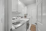 1503 Congressional Boulevard - Photo 23
