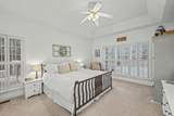 1503 Congressional Boulevard - Photo 24