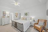 1503 Congressional Boulevard - Photo 25