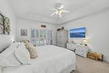 1503 Congressional Boulevard - Photo 26