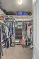 1503 Congressional Boulevard - Photo 27