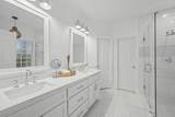 1503 Congressional Boulevard - Photo 28