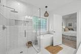 1503 Congressional Boulevard - Photo 29