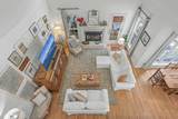 1503 Congressional Boulevard - Photo 30