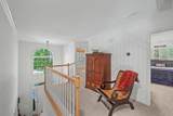 1503 Congressional Boulevard - Photo 31