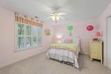 1503 Congressional Boulevard - Photo 32