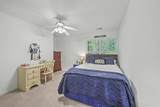 1503 Congressional Boulevard - Photo 33