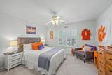 1503 Congressional Boulevard - Photo 34
