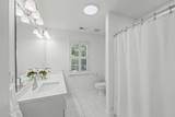 1503 Congressional Boulevard - Photo 35