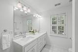 1503 Congressional Boulevard - Photo 36