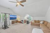 1503 Congressional Boulevard - Photo 37