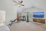 1503 Congressional Boulevard - Photo 38