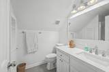 1503 Congressional Boulevard - Photo 39