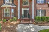 1503 Congressional Boulevard - Photo 4