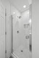 1503 Congressional Boulevard - Photo 40