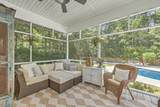 1503 Congressional Boulevard - Photo 41