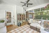 1503 Congressional Boulevard - Photo 42