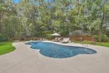 1503 Congressional Boulevard - Photo 43