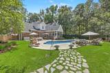 1503 Congressional Boulevard - Photo 44