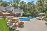 1503 Congressional Boulevard - Photo 45