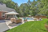 1503 Congressional Boulevard - Photo 46