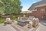 1503 Congressional Boulevard - Photo 47