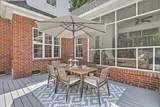 1503 Congressional Boulevard - Photo 48