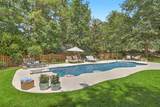 1503 Congressional Boulevard - Photo 49