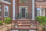 1503 Congressional Boulevard - Photo 5