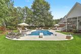 1503 Congressional Boulevard - Photo 50