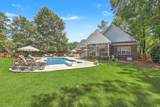 1503 Congressional Boulevard - Photo 51