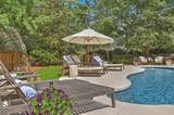 1503 Congressional Boulevard - Photo 52