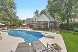 1503 Congressional Boulevard - Photo 53
