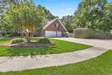 1503 Congressional Boulevard - Photo 54