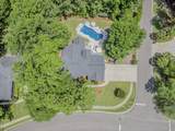 1503 Congressional Boulevard - Photo 56
