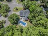1503 Congressional Boulevard - Photo 57