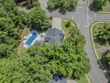 1503 Congressional Boulevard - Photo 58