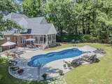 1503 Congressional Boulevard - Photo 59