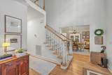 1503 Congressional Boulevard - Photo 6