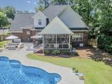 1503 Congressional Boulevard - Photo 60