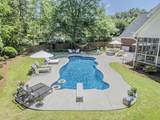 1503 Congressional Boulevard - Photo 61