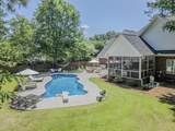 1503 Congressional Boulevard - Photo 62