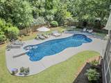 1503 Congressional Boulevard - Photo 63